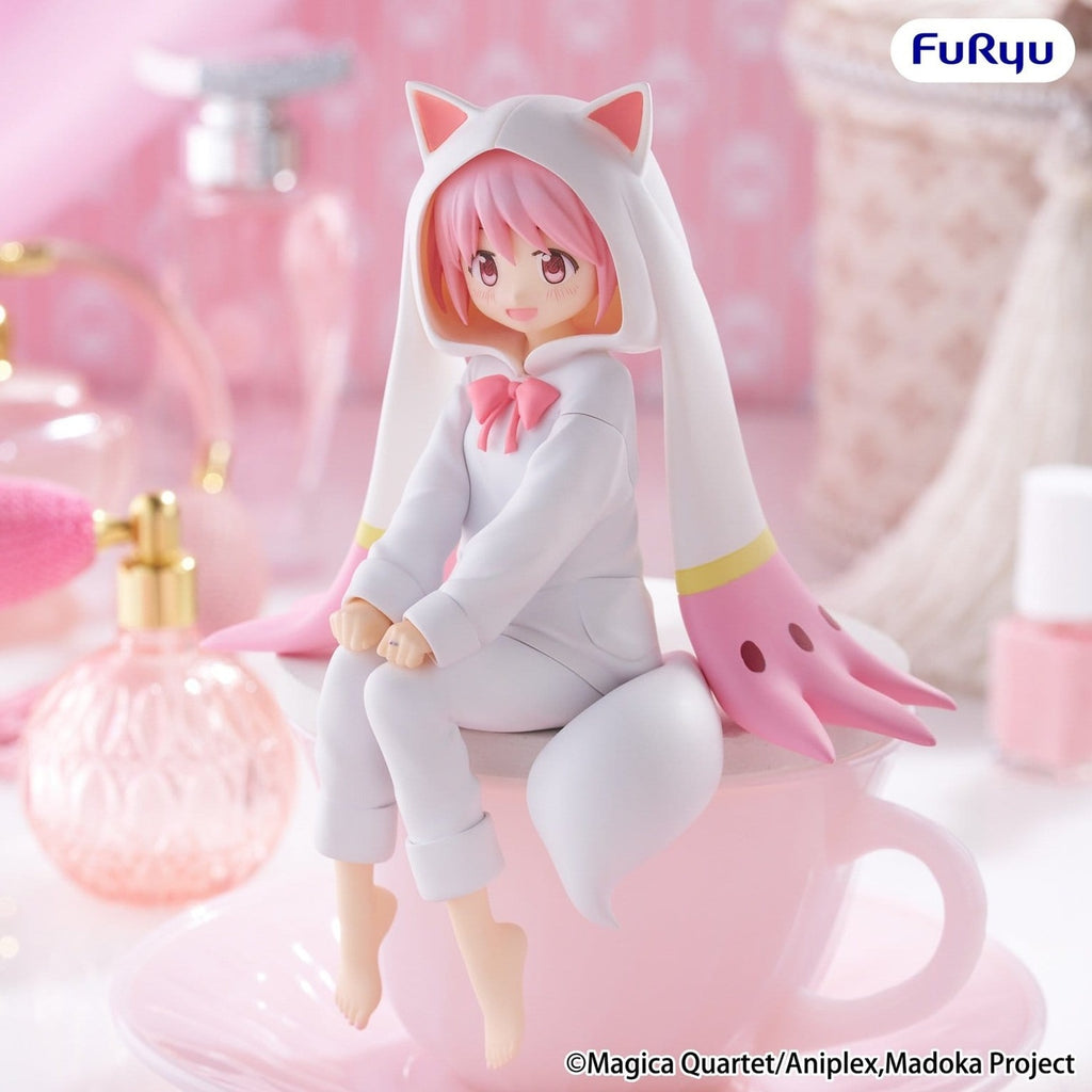 Produktbild Puella Magi Madoka Magica - Madoka Kaname Noodle Stopper-figur