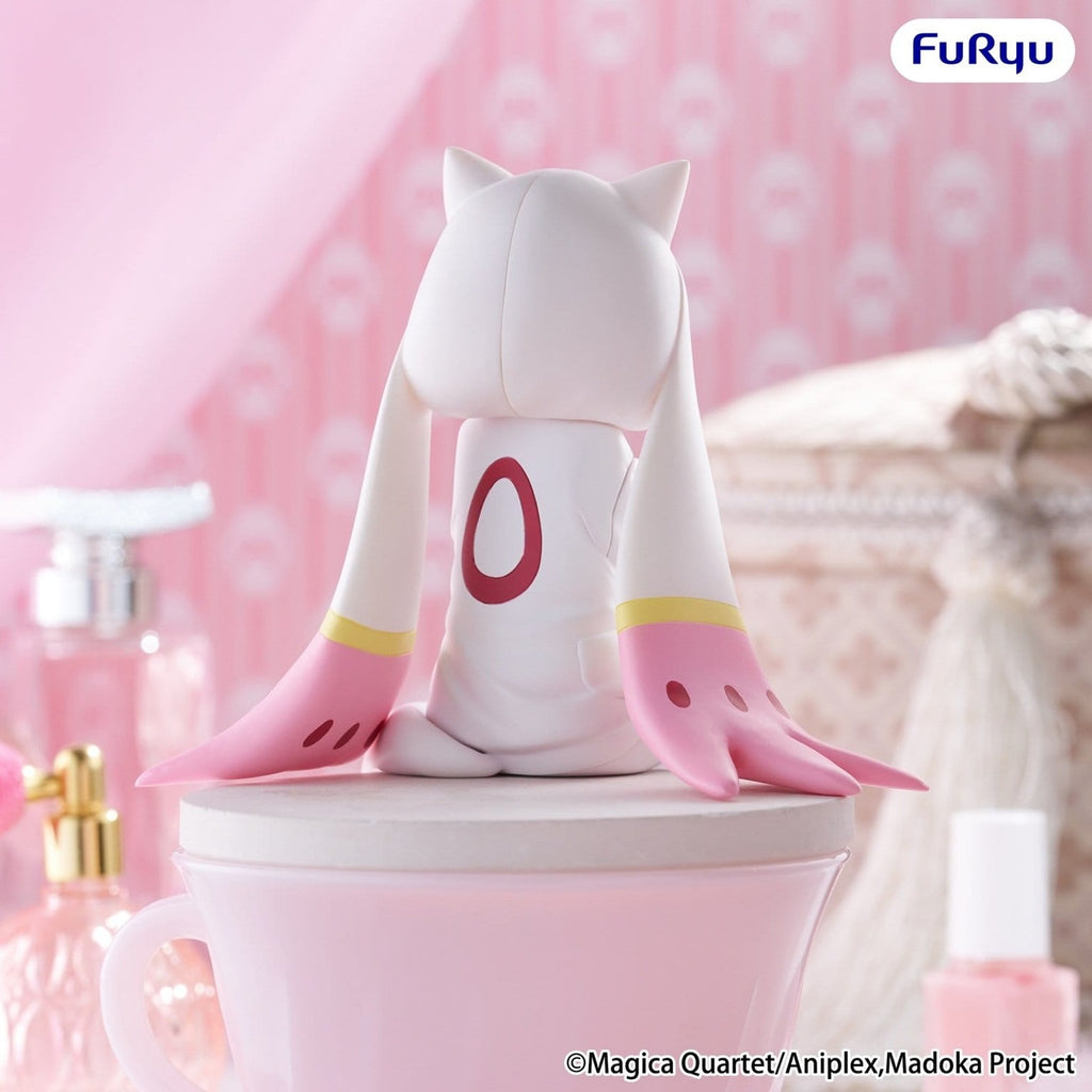 Produktbild Puella Magi Madoka Magica - Madoka Kaname Noodle Stopper-figur