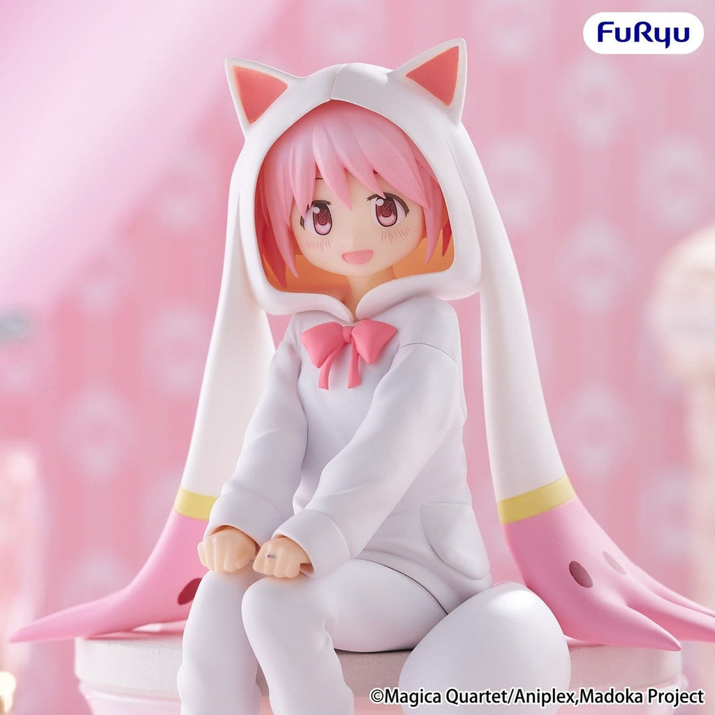 Produktbild Puella Magi Madoka Magica - Madoka Kaname Noodle Stopper-figur