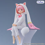 Produktbild Puella Magi Madoka Magica - Madoka Kaname Noodle Stopper-figur