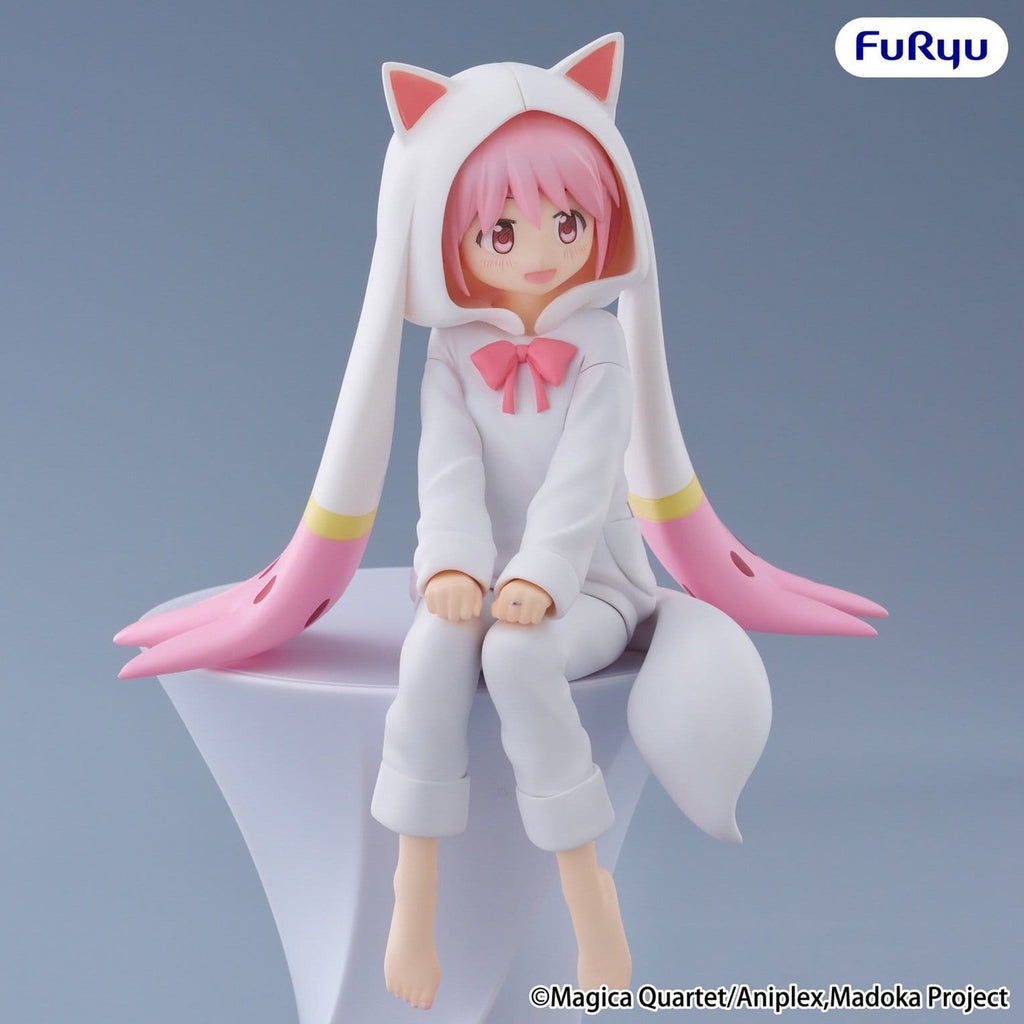 Produktbild Puella Magi Madoka Magica - Madoka Kaname Noodle Stopper-figur