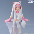 Produktbild Puella Magi Madoka Magica - Madoka Kaname Noodle Stopper-figur