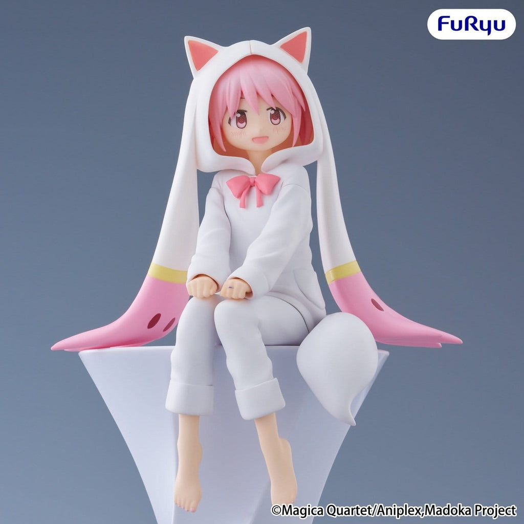 Produktbild Puella Magi Madoka Magica - Madoka Kaname Noodle Stopper-figur
