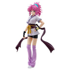 Produktbild Hunter x Hunter - Machi Pop Up Parade-figur