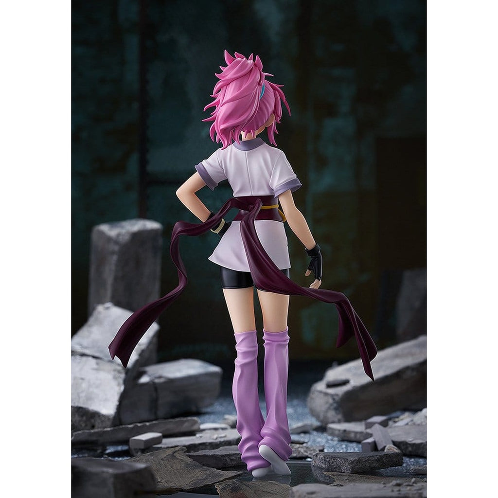 Produktbild Hunter x Hunter - Machi Pop Up Parade-figur