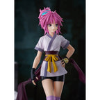 Produktbild Hunter x Hunter - Machi Pop Up Parade-figur