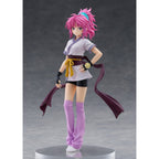 Produktbild Hunter x Hunter - Machi Pop Up Parade-figur