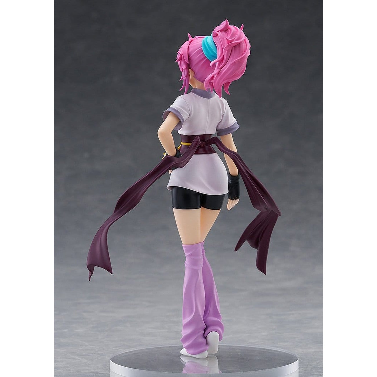 Produktbild Hunter x Hunter - Machi Pop Up Parade-figur