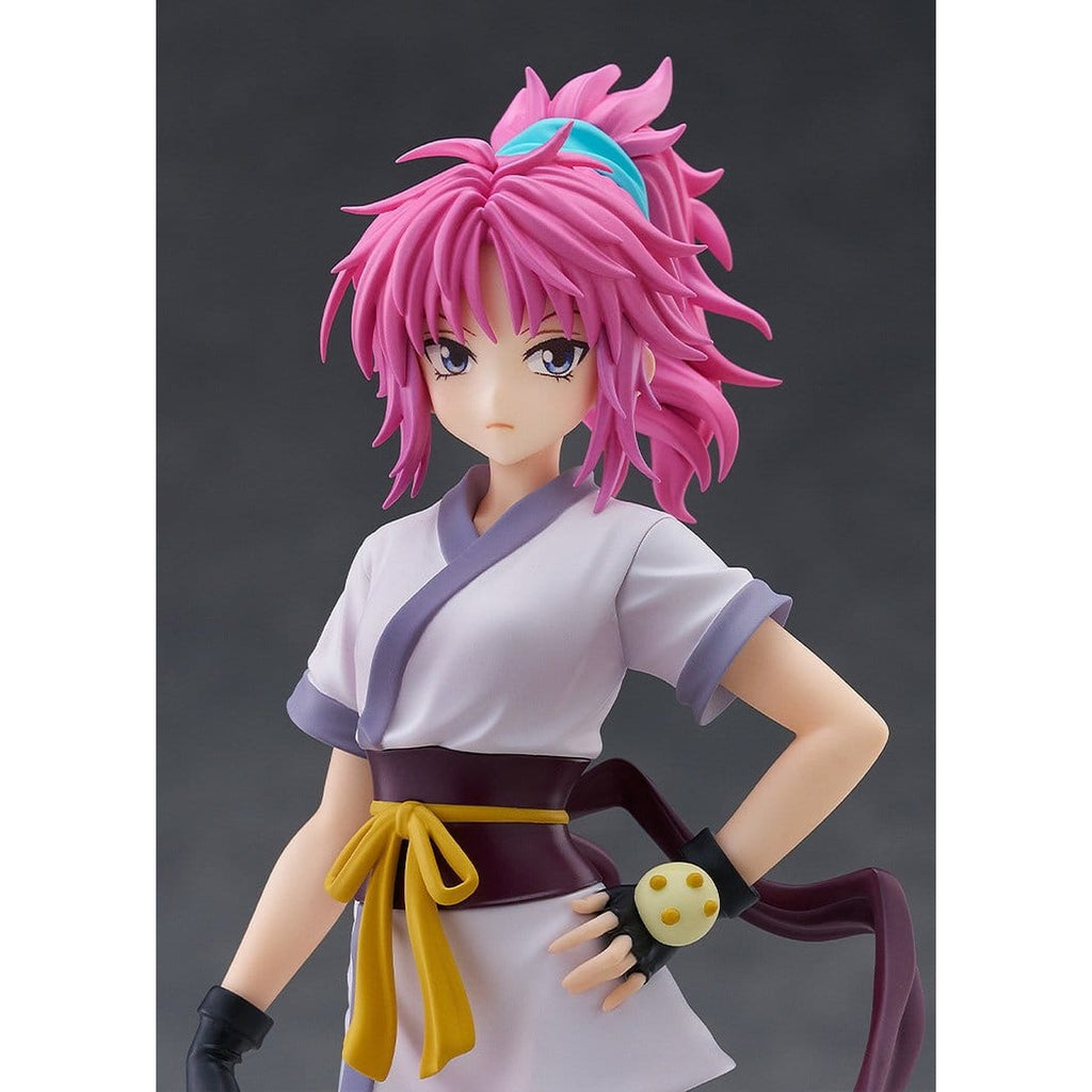Produktbild Hunter x Hunter - Machi Pop Up Parade-figur