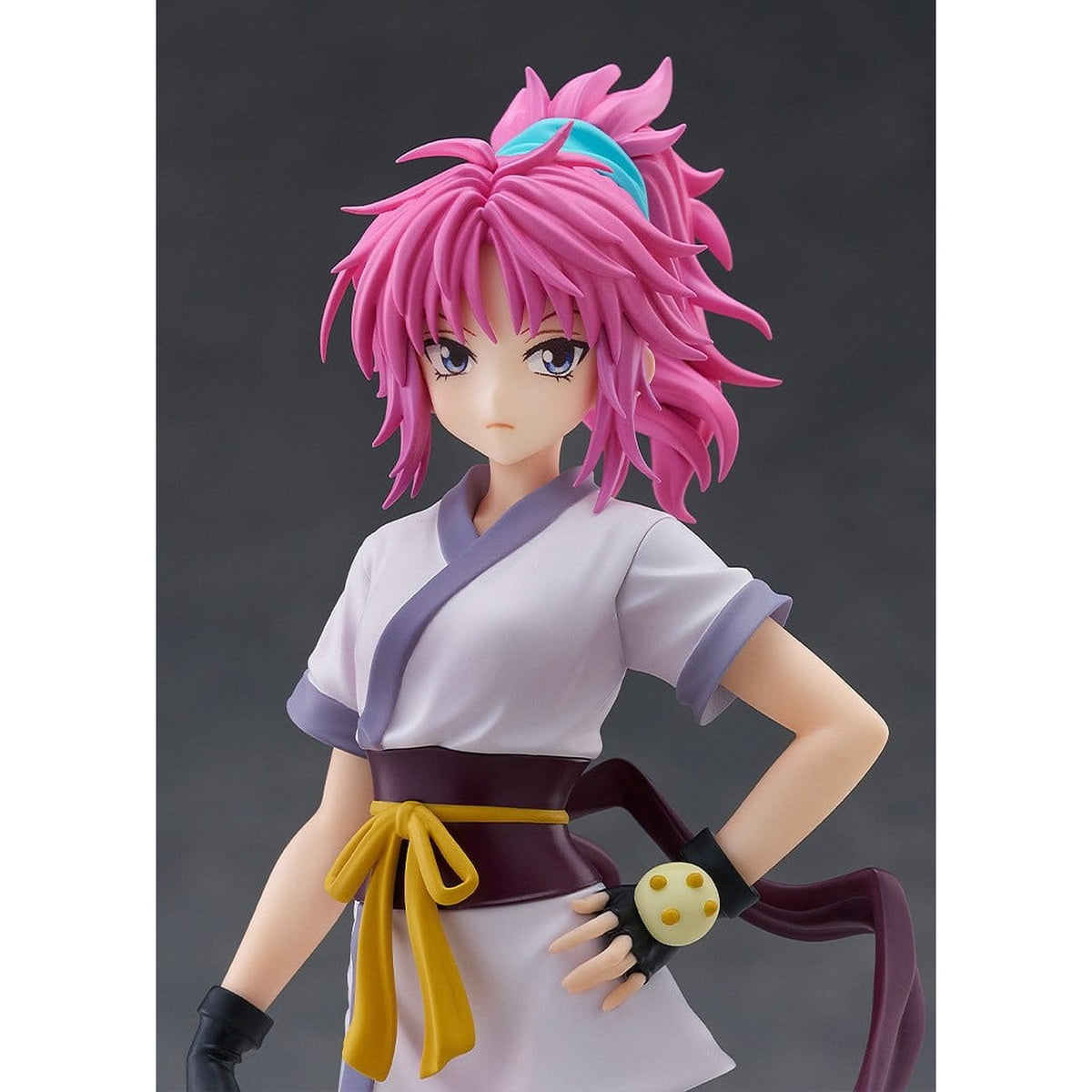 Produktbild Hunter x Hunter - Machi Pop Up Parade-figur