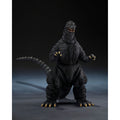 Produktbild Godzilla vs. Biollante S.H. MonsterArts Actionfigur – Godzilla