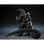 Produktbild Godzilla vs. Biollante S.H. MonsterArts Actionfigur – Godzilla
