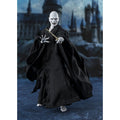 Product image Harry Potter and the Goblet of Fire – Lord Voldemort S.H. Figuarts Action Figure