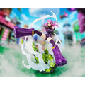 Produktbild One Piece - Jewelry Bonney Near Death Experience Figuarts ZERO Extra Battle Figur