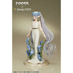 Product image Frieren - Nouveau Style Figure