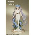 Product image Frieren - Nouveau Style Figure