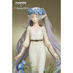 Product image Frieren - Nouveau Style Figure