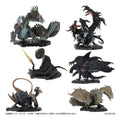 Produktbild Monster Hunter - Capcom Plus Vol. 30 mysteryfigur