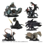 Produktbild Monster Hunter - Capcom Plus Vol. 30 mysteryfigur