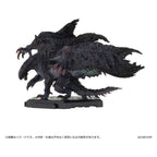 Produktbild Monster Hunter - Capcom Plus Vol. 30 mysteryfigur