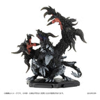 Produktbild Monster Hunter - Capcom Plus Vol. 30 mysteryfigur