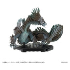 Produktbild Monster Hunter - Capcom Plus Vol. 30 mysteryfigur
