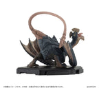 Produktbild Monster Hunter - Capcom Plus Vol. 30 mysteryfigur