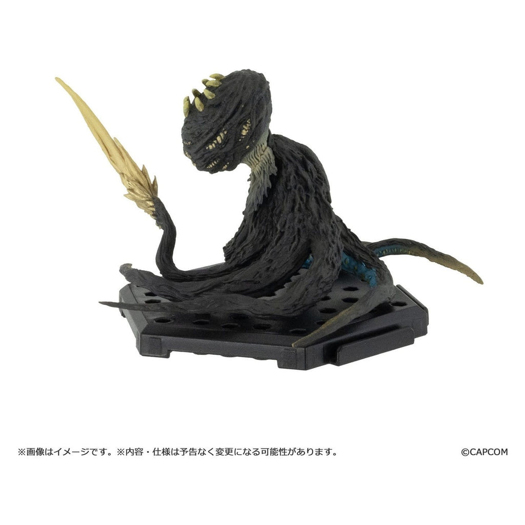 Produktbild Monster Hunter - Capcom Plus Vol. 30 mysteryfigur