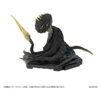 Produktbild Monster Hunter - Capcom Plus Vol. 30 mysteryfigur