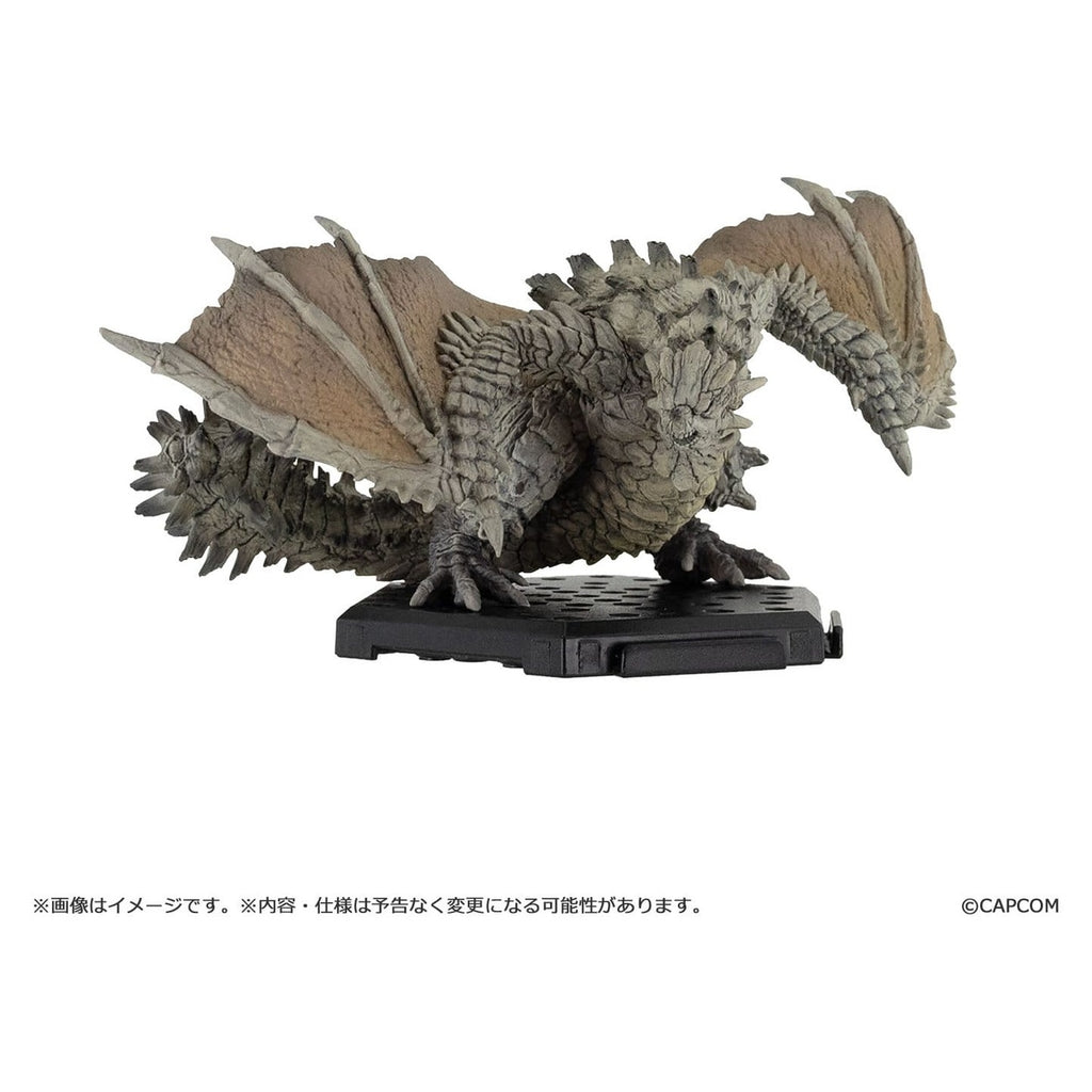 Produktbild Monster Hunter - Capcom Plus Vol. 30 mysteryfigur