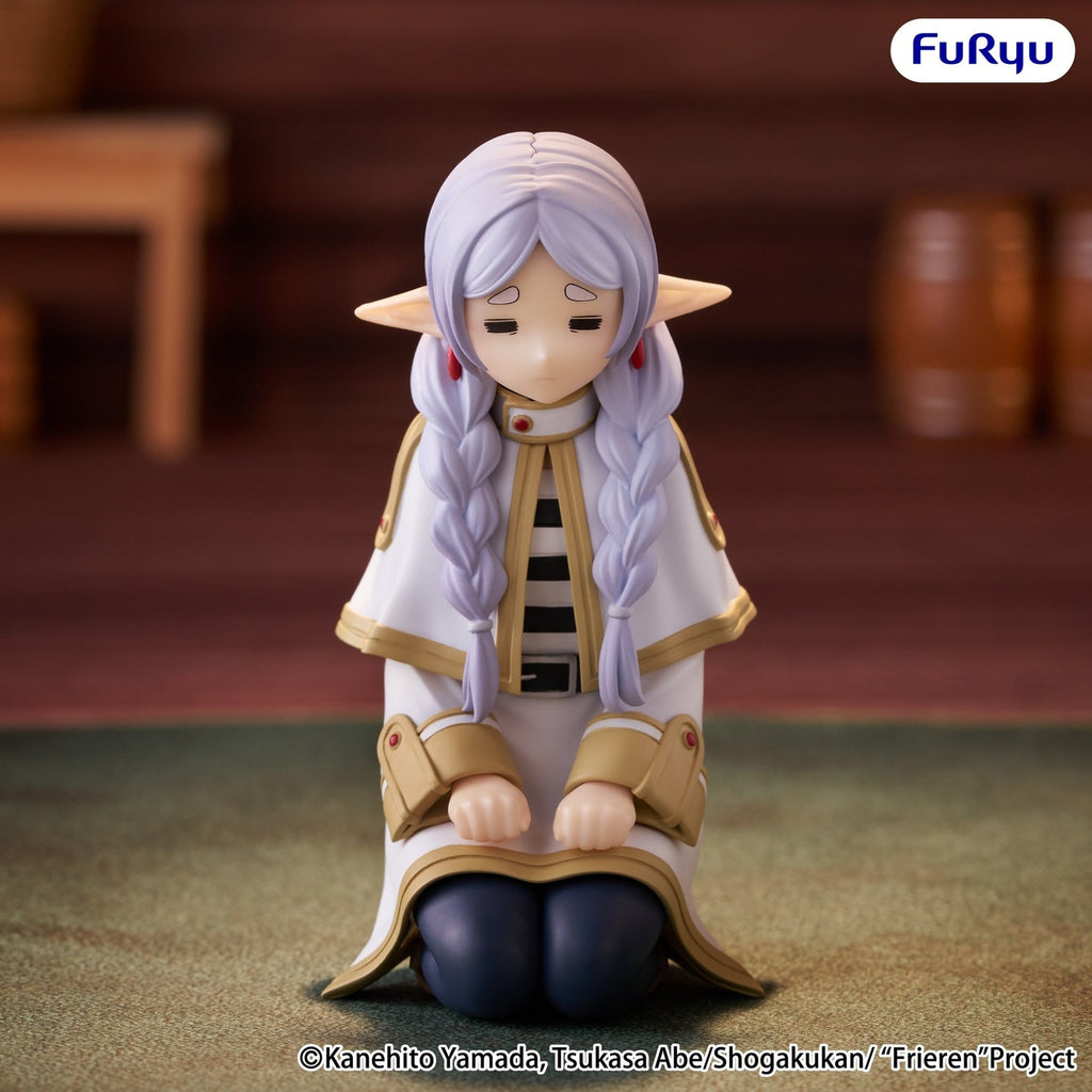 Produktbild Frieren - Noodle Stopper-figur Downcast Version