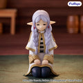 Produktbild Frieren - Noodle Stopper-figur Downcast Version
