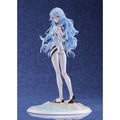 Produktbild Evangelion 3.0 + 1.0 - Rei Ayanami (Voyage End) Staty