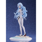 Produktbild Evangelion 3.0 + 1.0 - Rei Ayanami (Voyage End) Staty