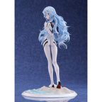 Produktbild Evangelion 3.0 + 1.0 - Rei Ayanami (Voyage End) Staty