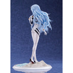 Produktbild Evangelion 3.0 + 1.0 - Rei Ayanami (Voyage End) Staty