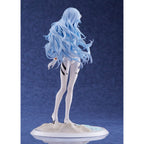 Produktbild Evangelion 3.0 + 1.0 - Rei Ayanami (Voyage End) Staty