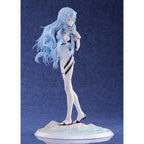 Produktbild Evangelion 3.0 + 1.0 - Rei Ayanami (Voyage End) Staty