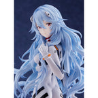 Produktbild Evangelion 3.0 + 1.0 - Rei Ayanami (Voyage End) Staty