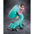 Produktbild Dandadan - Momo Figuarts ZERO Figur