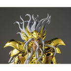 Produktbild Saint Seiya - Opyx Odysseus Saint Cloth Myth Ex actionfigur