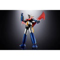 Produktbild Mazinger - GX-117 Mazinger Diecast Actionfigur Power Up Version