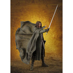 Produktbild Sagan om Ringen – Aragorn S.H. Figuarts actionfigur