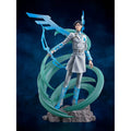 Produktbild Bleach: Thousand-Year Blood War – Uryu Ishida Figuarts ZERO-figur