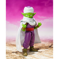 Produktbild Dragon Ball: Daima – Piccolo Mini S.H.Figuarts actionfigur