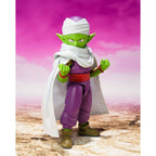 Produktbild Dragon Ball: Daima – Piccolo Mini S.H.Figuarts actionfigur