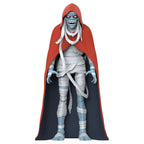 Produktbild Thundercats - Mumm-Ra (gammal man) deluxe actionfigur
