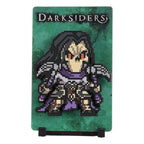 Produktbild Darksiders - Death FiGGYZ magnetisk samlarfigur