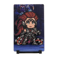 Product image Darksiders - Fury FiGGYZ Magnetic Collectible Figure