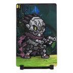 Produktbild Darksiders - Strife FiGGYZ Magnetisk samlarfigur